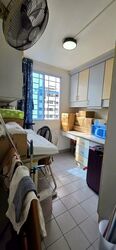 Blk 65 Marine Drive Gardens (Marine Parade), HDB 3 Rooms #560362321